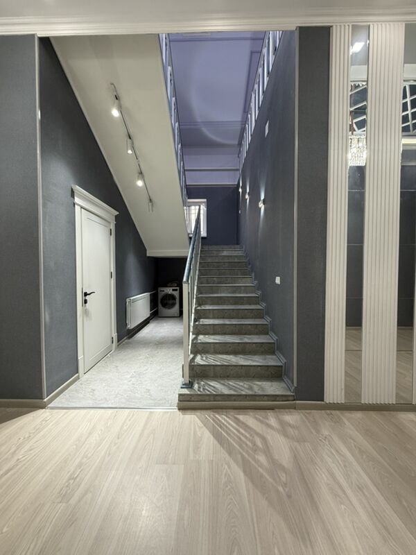 GARADAMAK 8 SOTOK - Garadamak - img 2