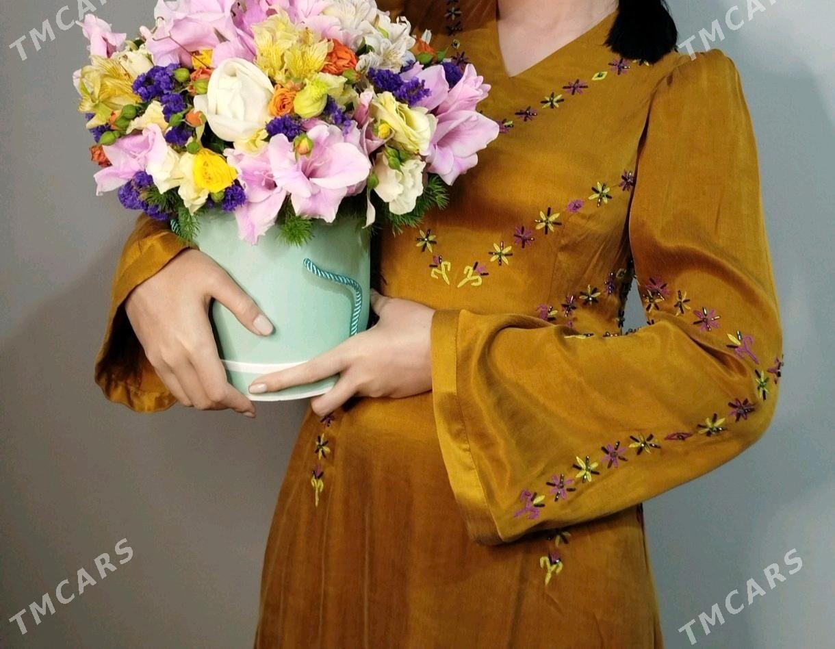 Gulyupek - 10 mkr - img 2