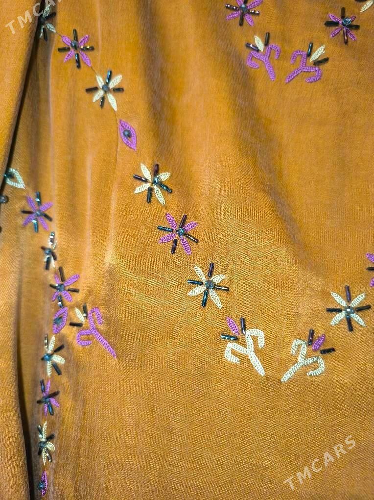 Gulyupek - 10 мкр - img 1