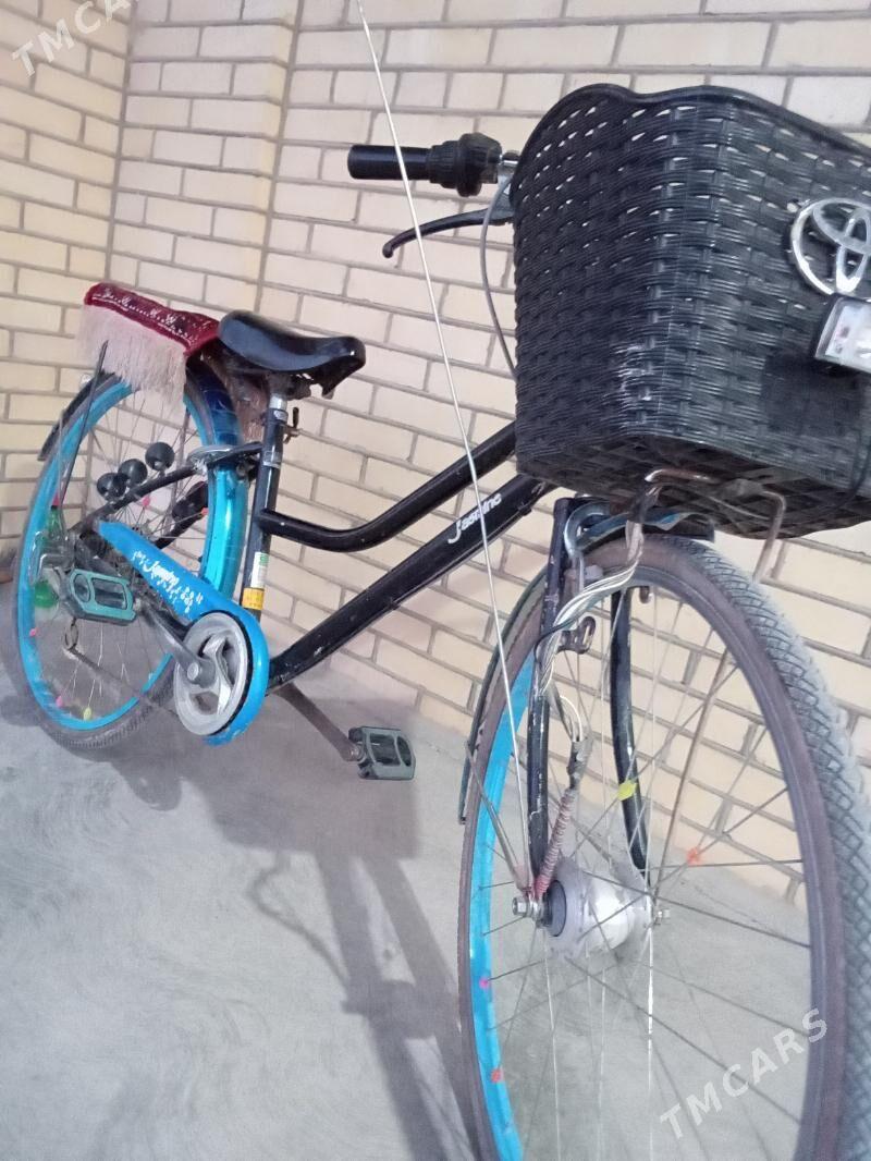 Tigir 26lik - Сакарчага - img 5