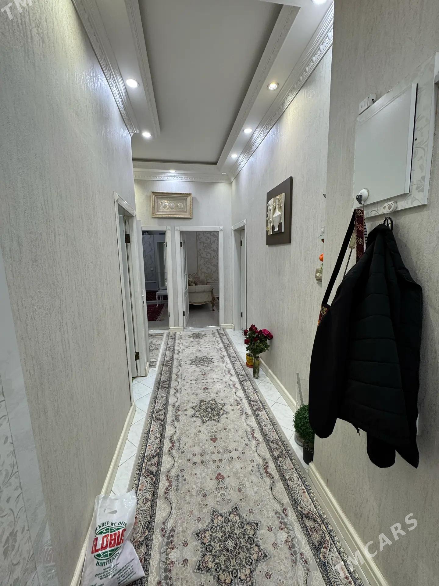 Çehowa 3kom. - Ашхабад - img 7