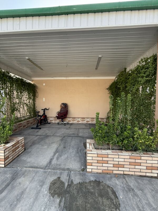 GARADAMAK 8 SOTOK - Garadamak - img 3