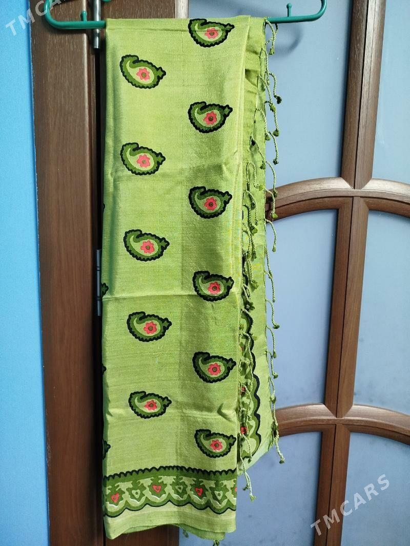 satlyk - Туркменабат - img 3