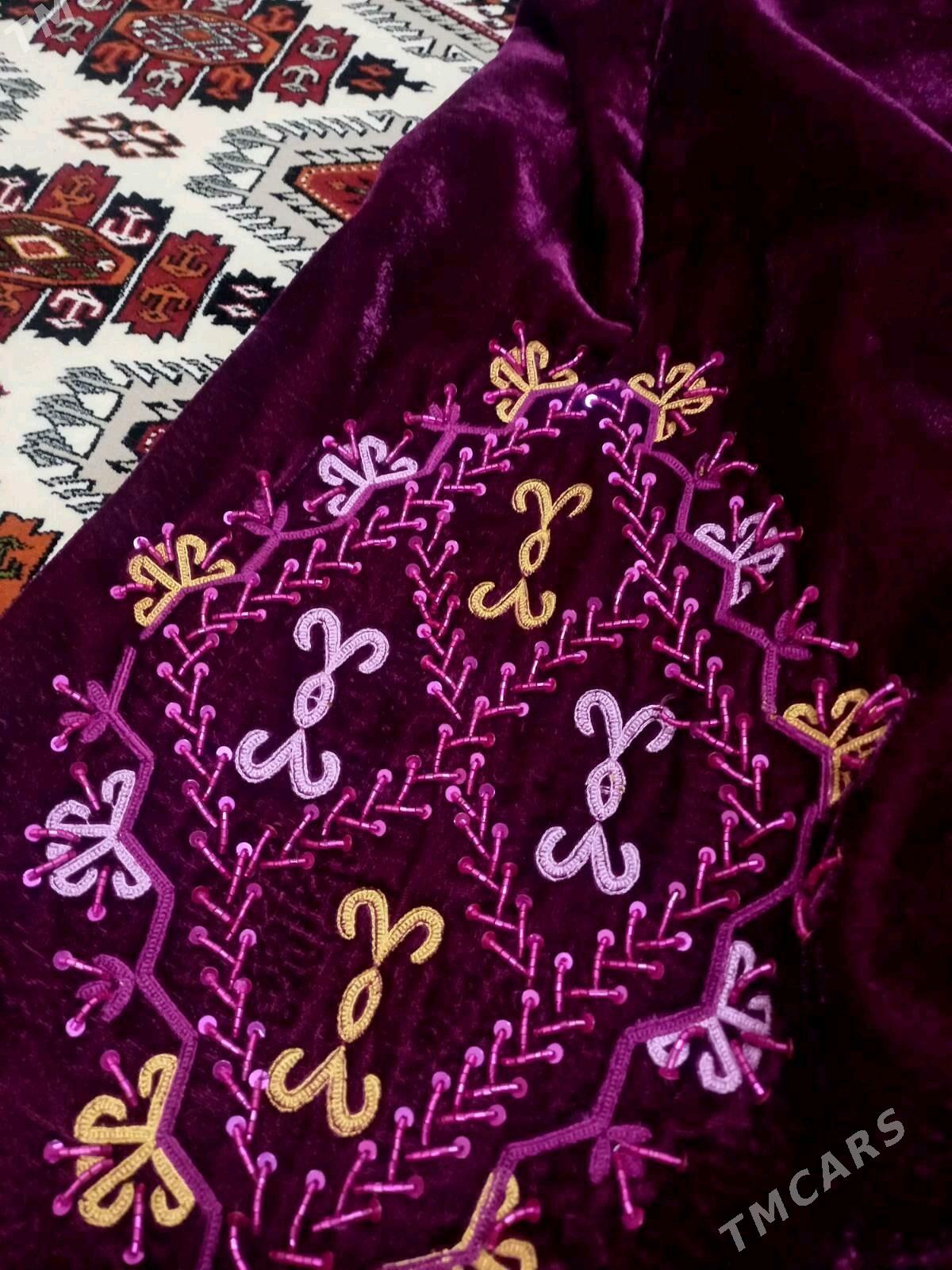 koynek - Балканабат - img 2