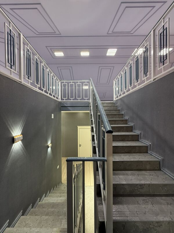 GARADAMAK 8 SOTOK - Garadamak - img 9