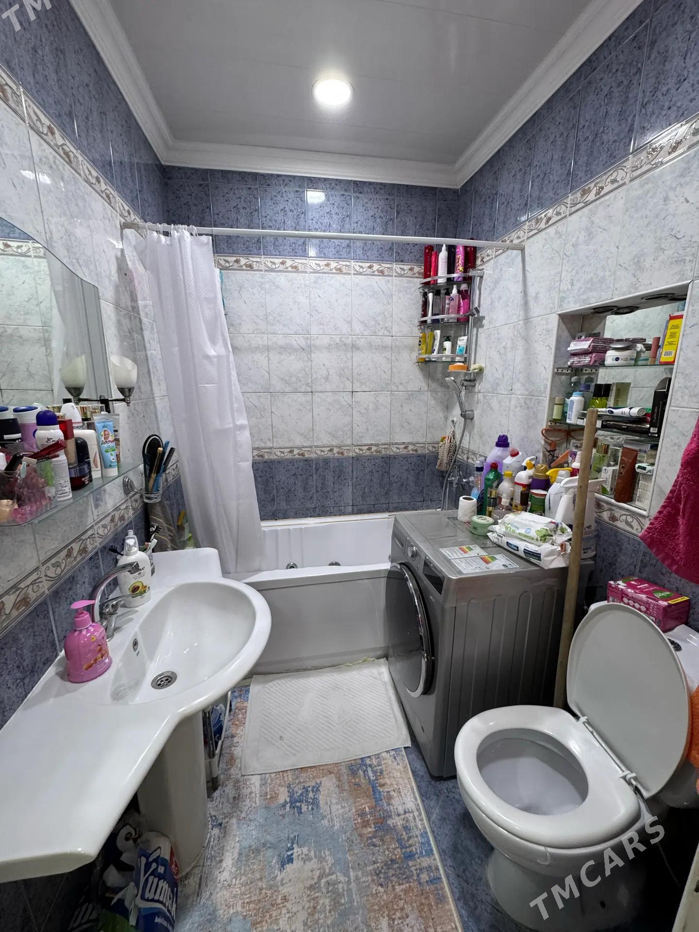 Çehowa 3kom. - Ашхабад - img 9