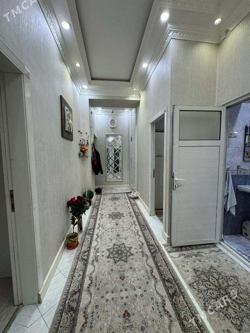 Çehowa 3kom. - Ашхабад - img 3