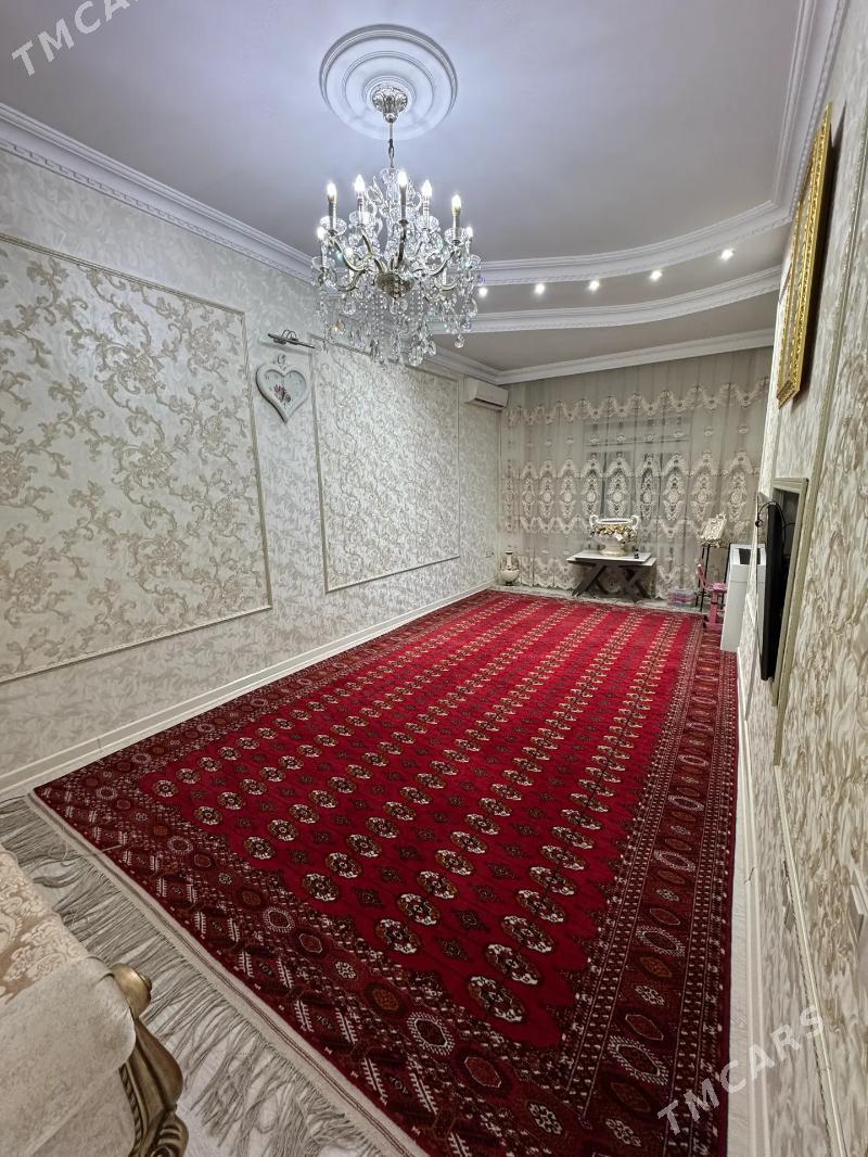 Çehowa 3kom. - Ашхабад - img 5