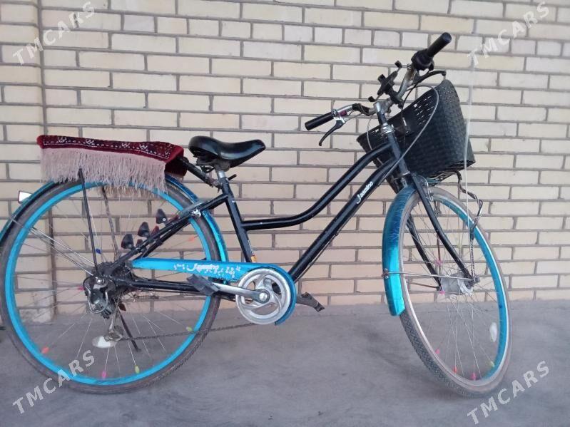 Tigir 26lik - Сакарчага - img 2