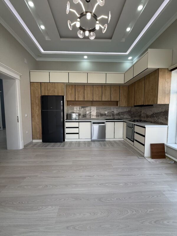 GARADAMAK 8 SOTOK - Garadamak - img 4