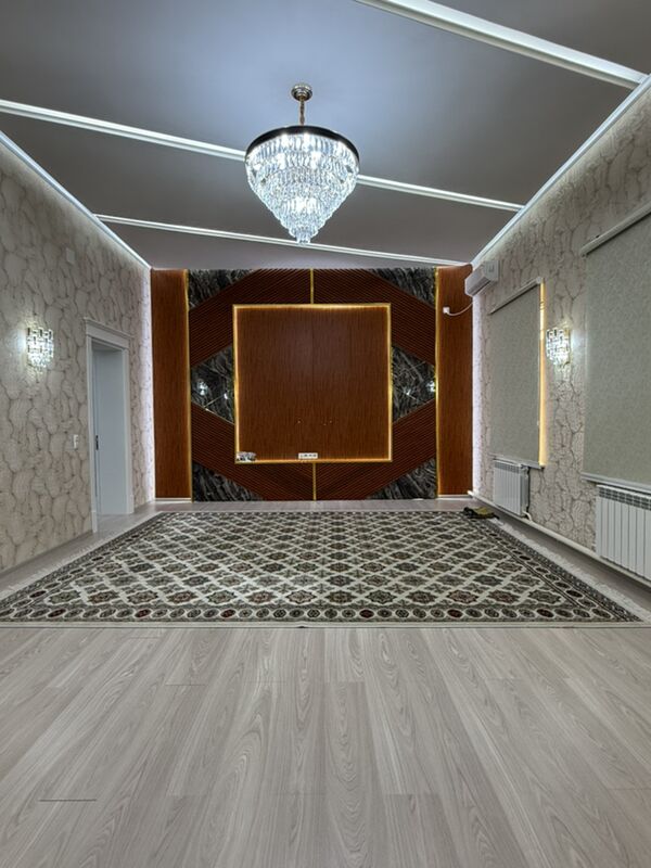 GARADAMAK 8 SOTOK - Garadamak - img 7