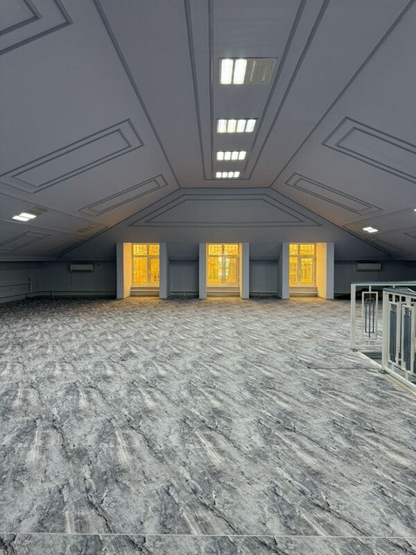 GARADAMAK 8 SOTOK - Garadamak - img 10