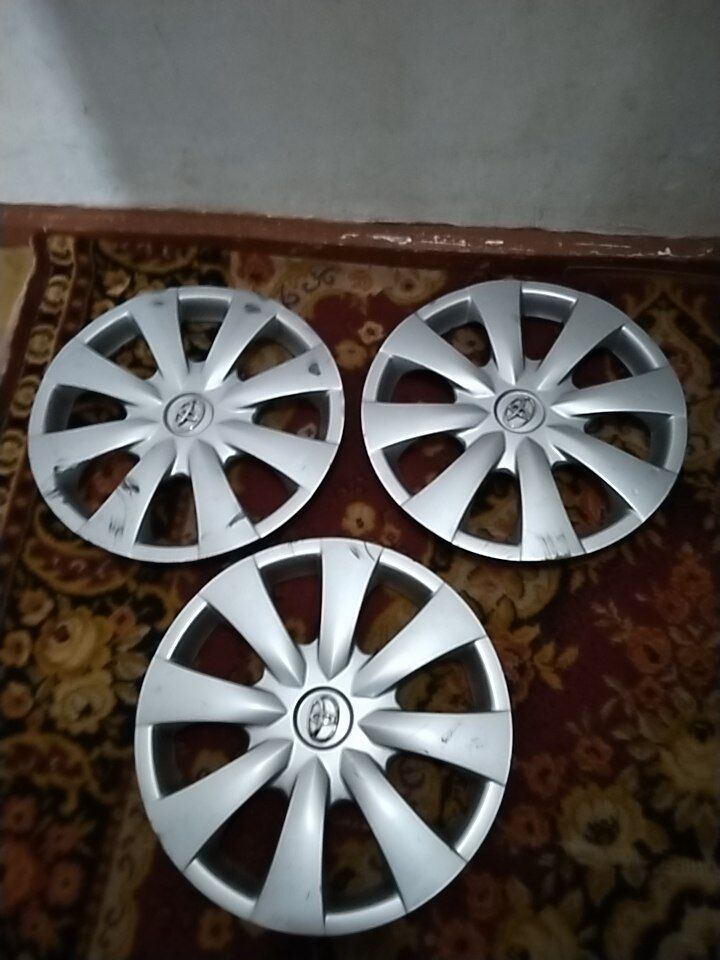 Kalpak 100 TMT - Бузмеин - img 1