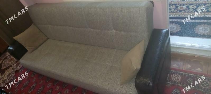 Diwan - Aşgabat - img 2