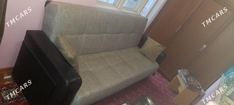 Diwan - Aşgabat - img 3