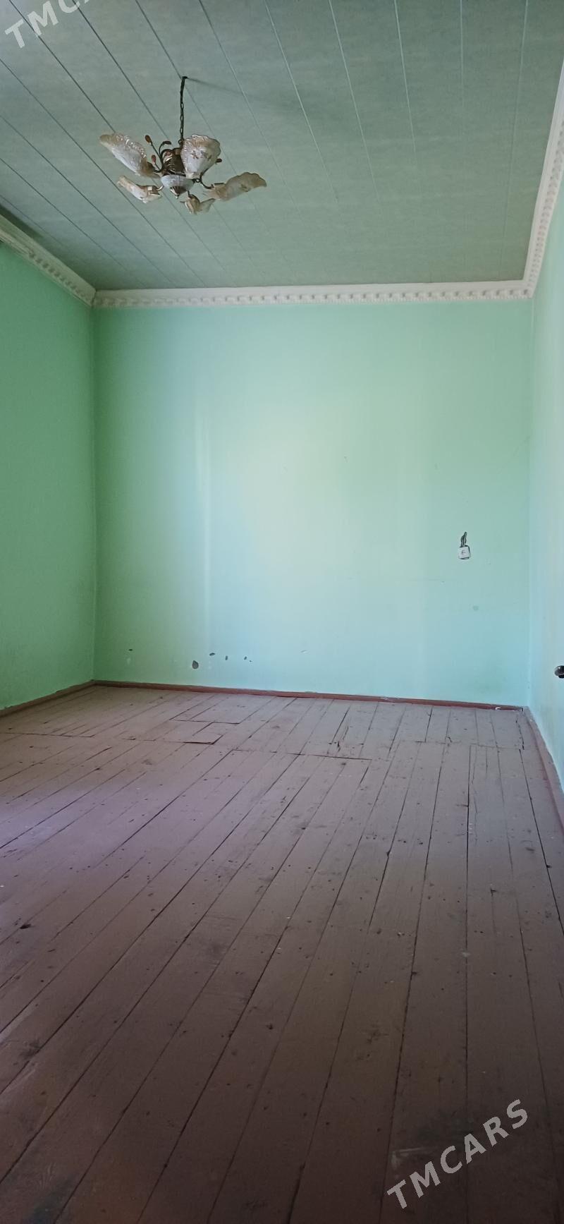 jay satilyar - Дашогуз - img 3