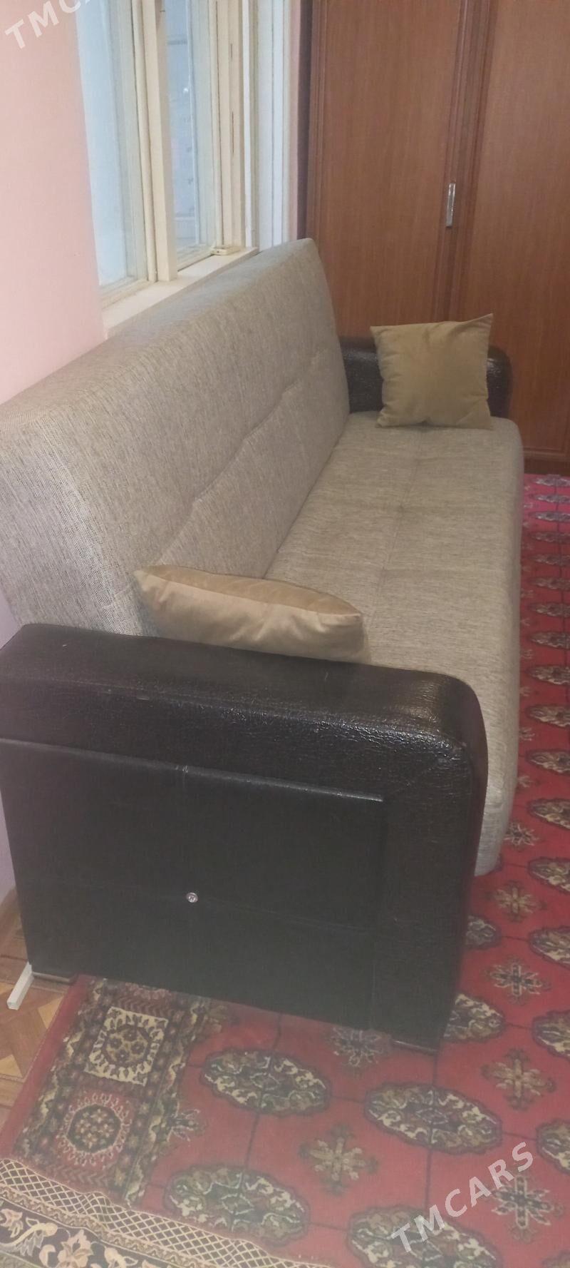 Diwan - Aşgabat - img 4