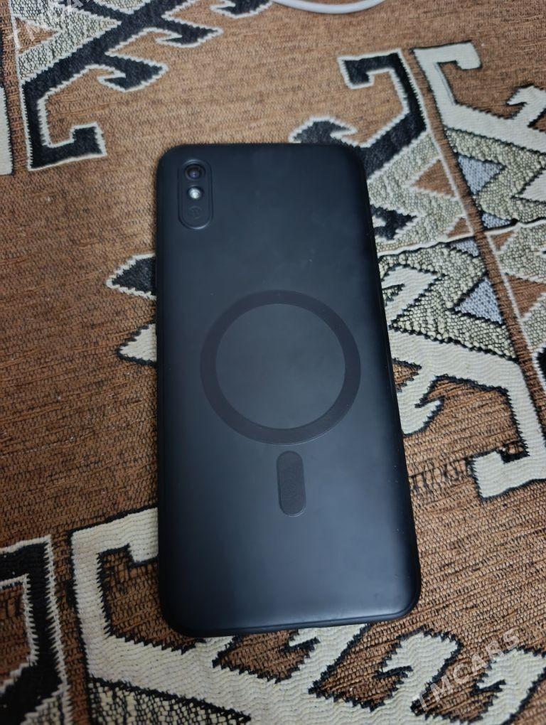 Retmi9A - Кипджак - img 2