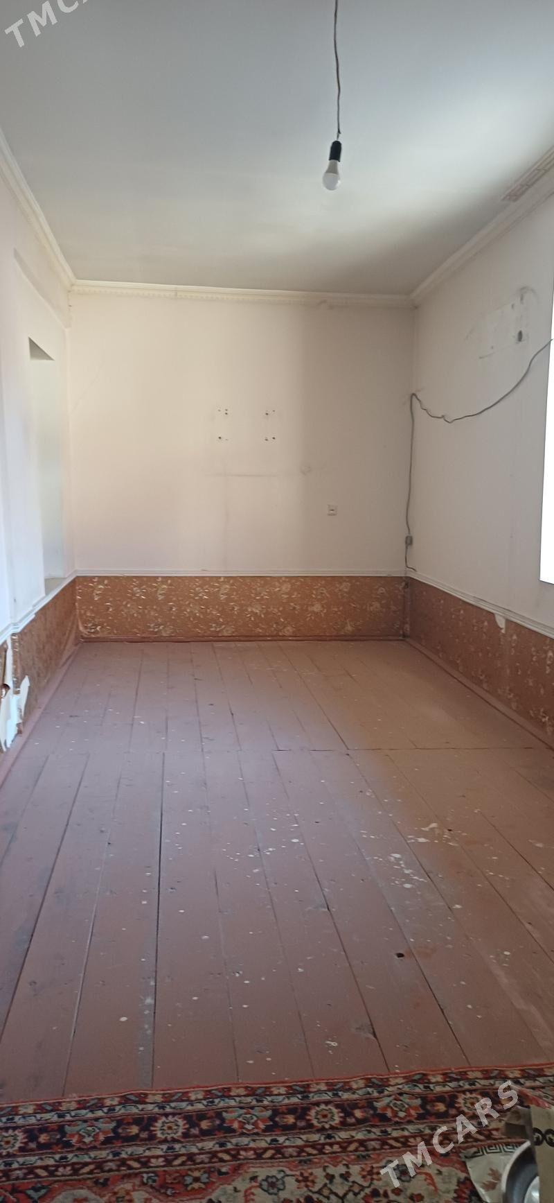 jay satilyar - Дашогуз - img 2