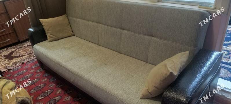 Diwan - Aşgabat - img 1