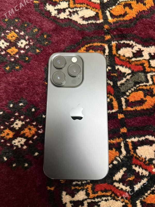 14pro - Aşgabat - img 1