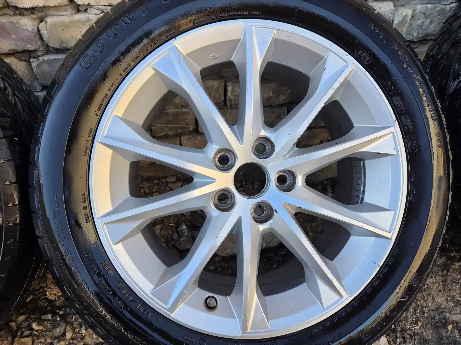 DISKA 2 500 TMT - Türkmenabat - img 1