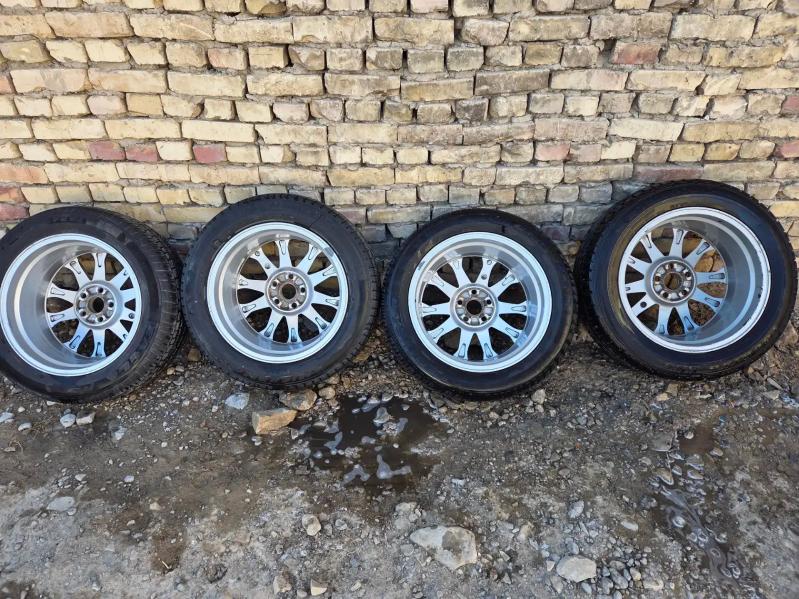 DISKA 2 500 TMT - Türkmenabat - img 3