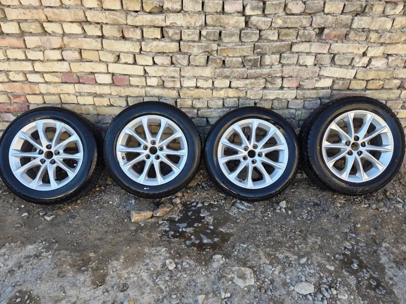 DISKA 2 500 TMT - Türkmenabat - img 2