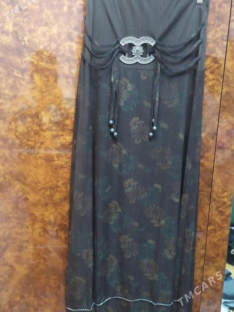 юбка - Ашхабад - img 2