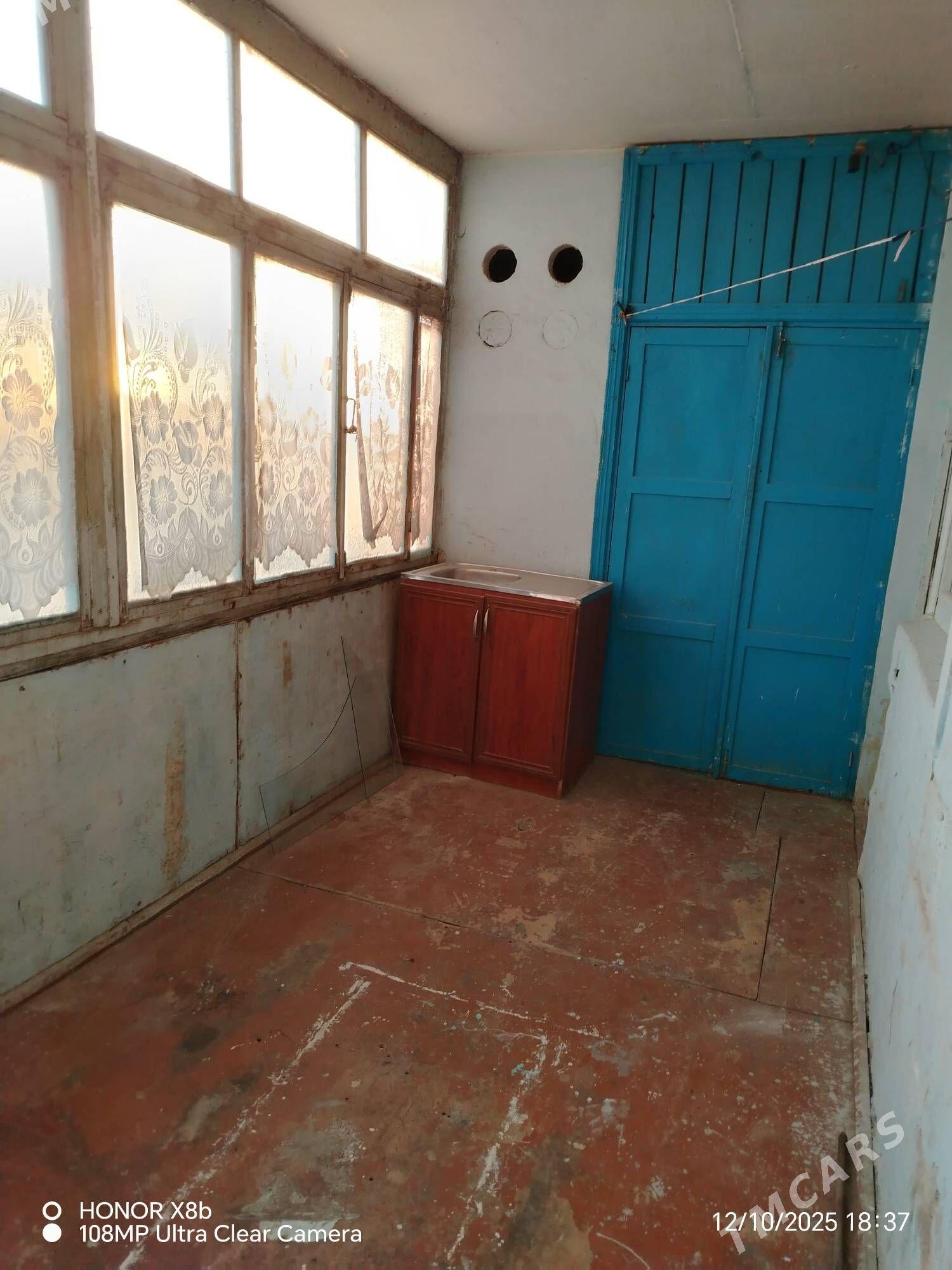 Jay satlyk - Балканабат - img 8