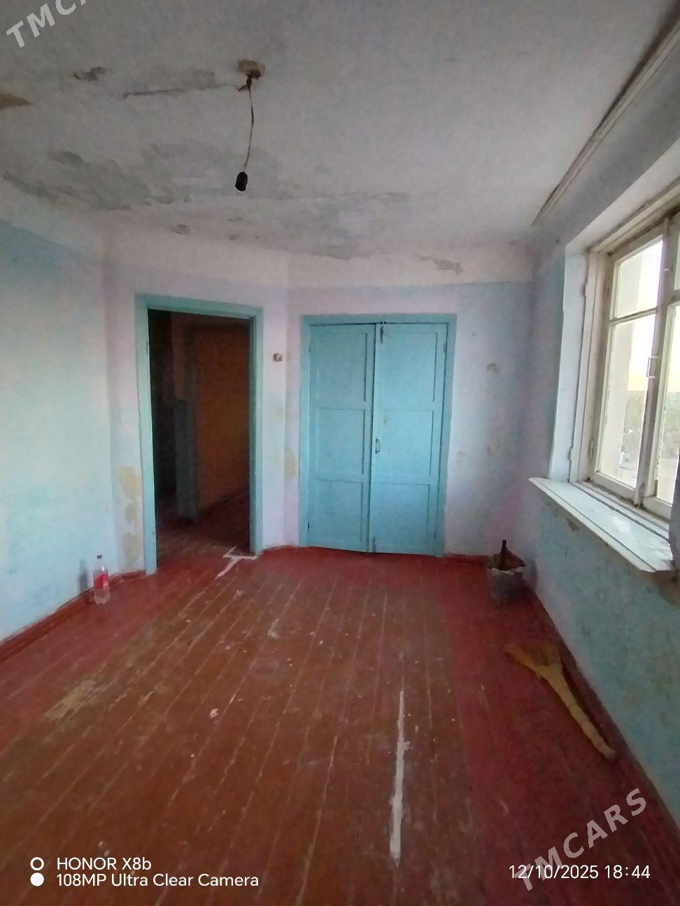 Jay satlyk - Балканабат - img 3