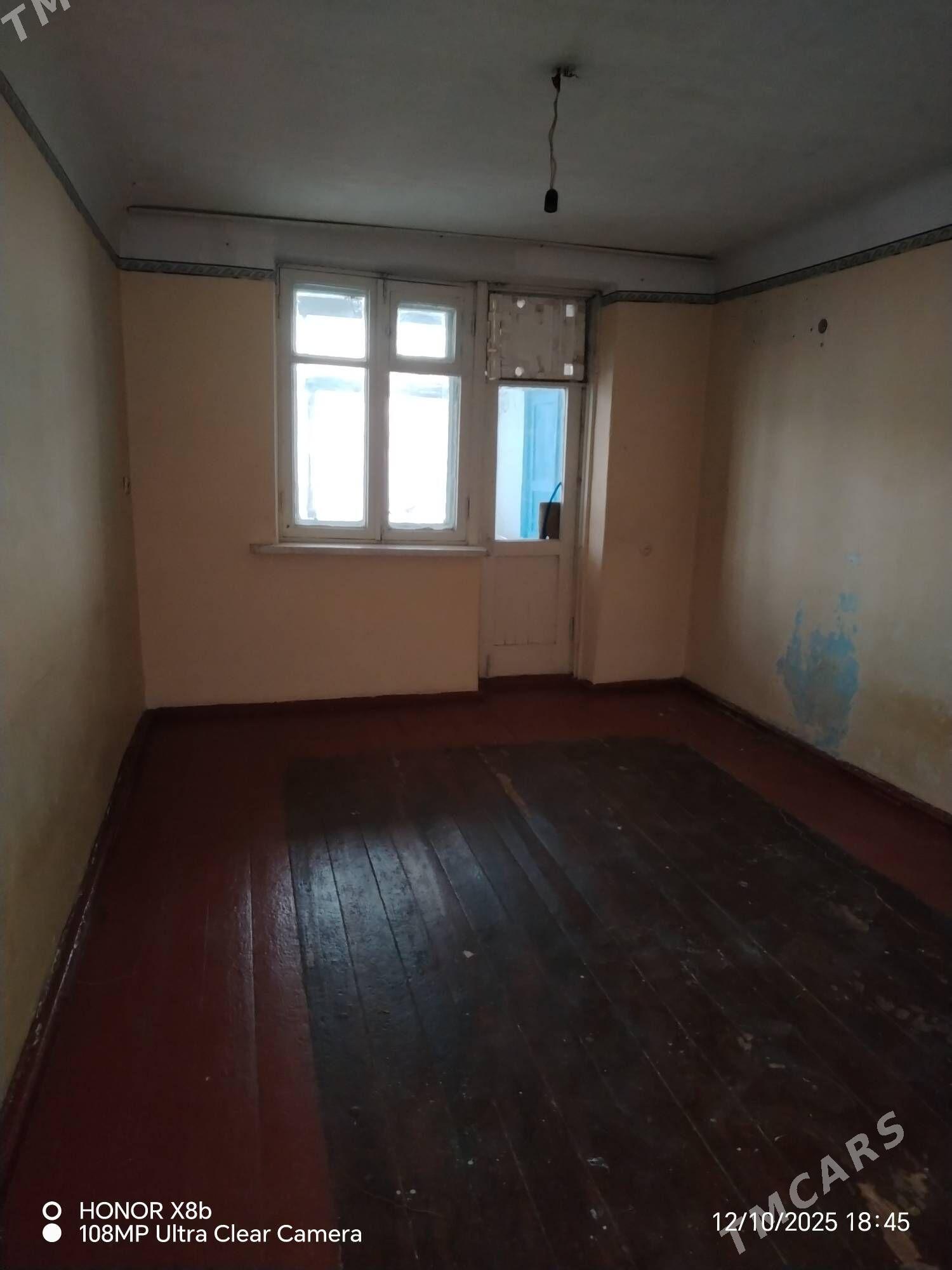 Jay satlyk - Балканабат - img 4