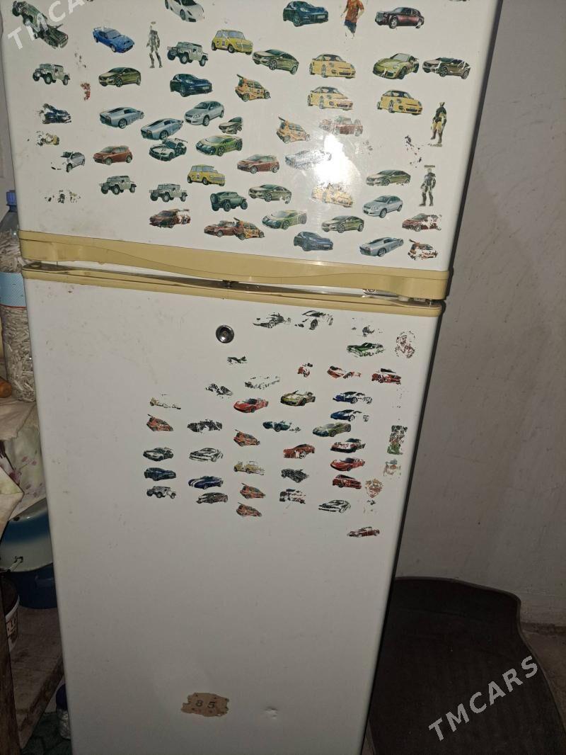 sowdyjy - Köneürgenç - img 1