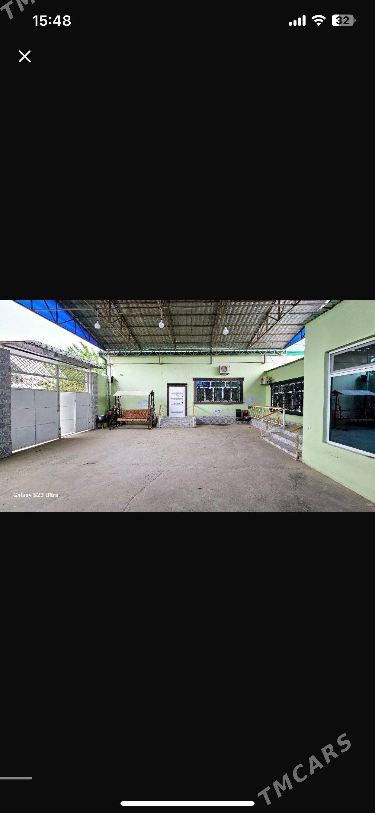 Arenda Garadamak plan 4 kom - Ашхабад - img 9