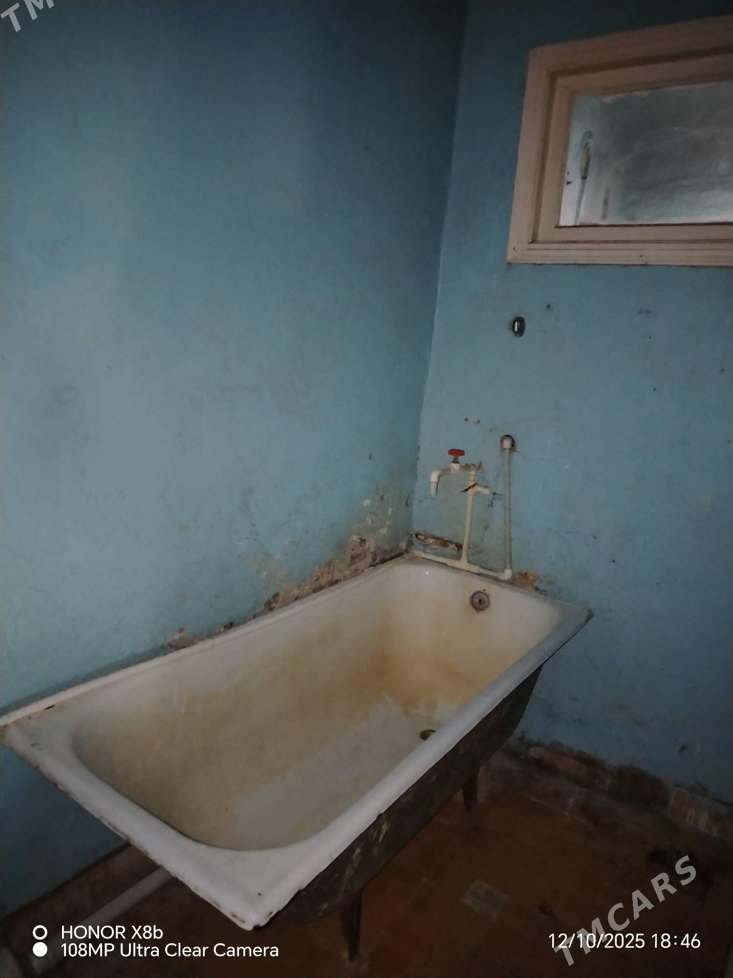 Jay satlyk - Балканабат - img 6