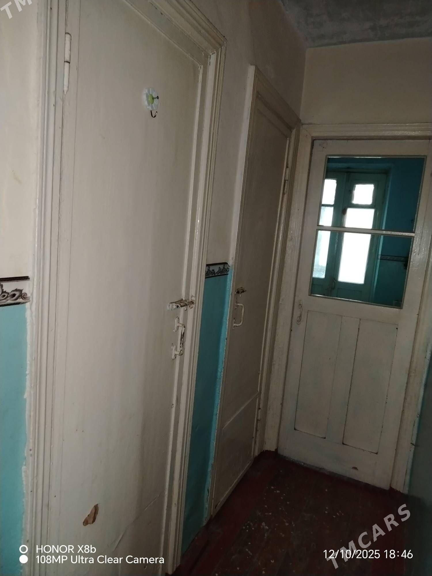 Jay satlyk - Балканабат - img 9