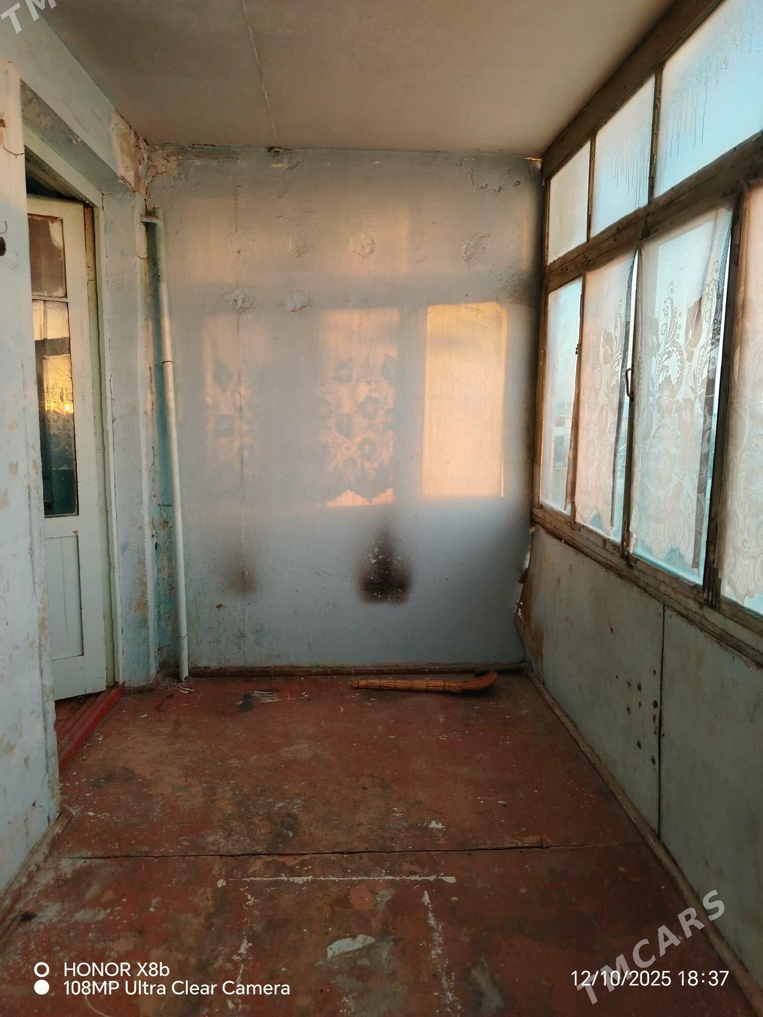 Jay satlyk - Балканабат - img 10