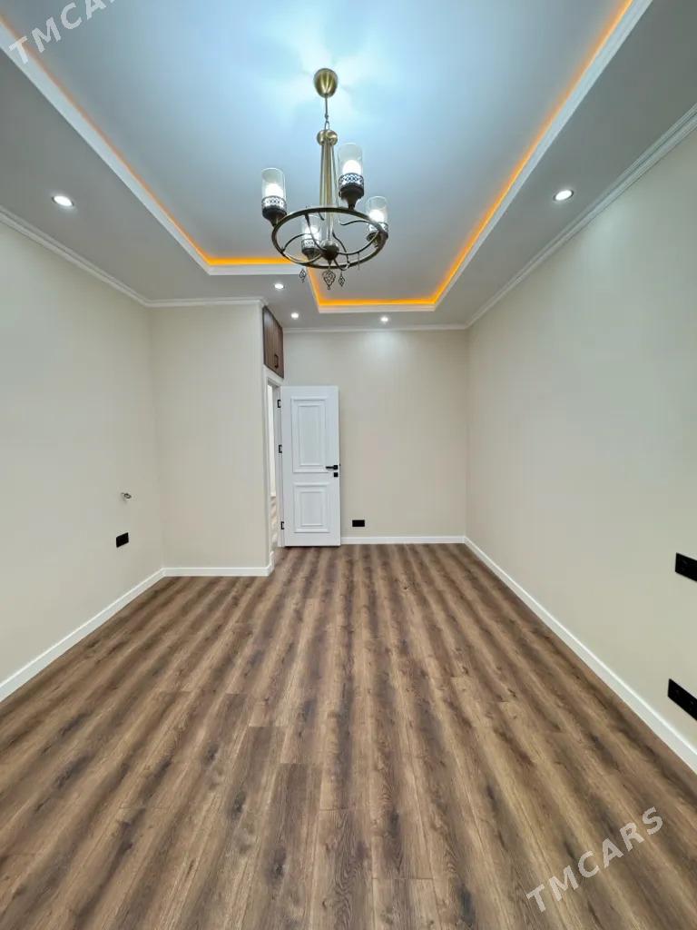 Mir7/2 4kom. - Aşgabat - img 3