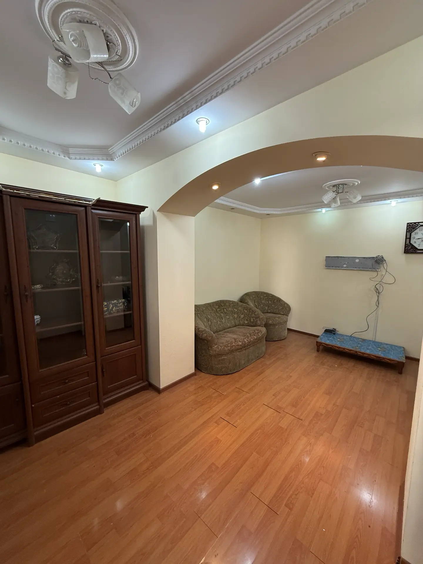 30 mkr Awaza arzan baha:46 - 30 mkr - img 2