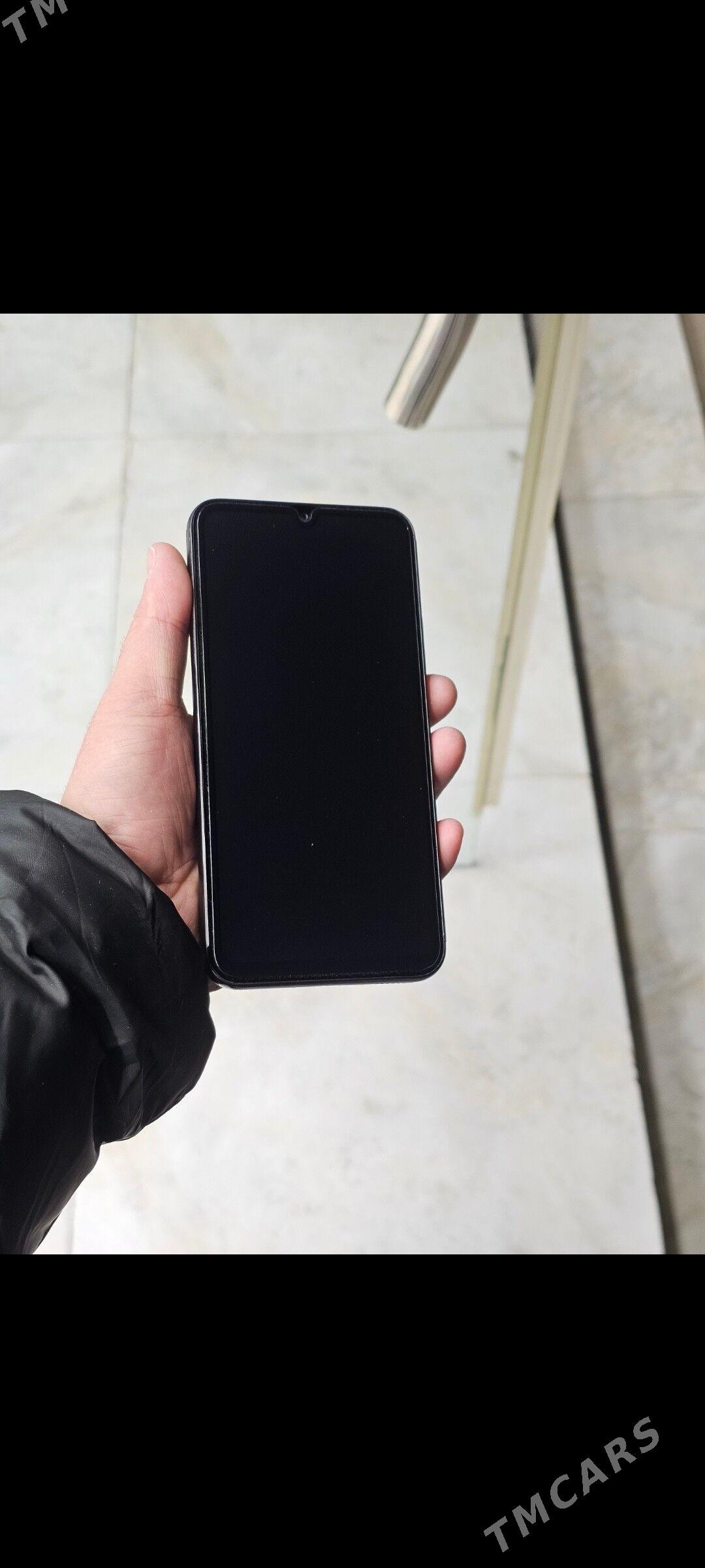 samsung A34 8/128 - Ашхабад - img 3