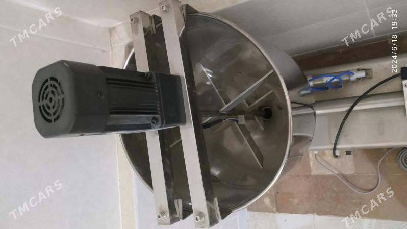 Дозатор.  Dozator.  Enjam.  Biznes - Murgap - img 3