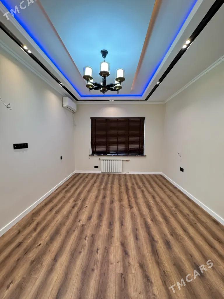 Mir7/2 4kom. - Aşgabat - img 6