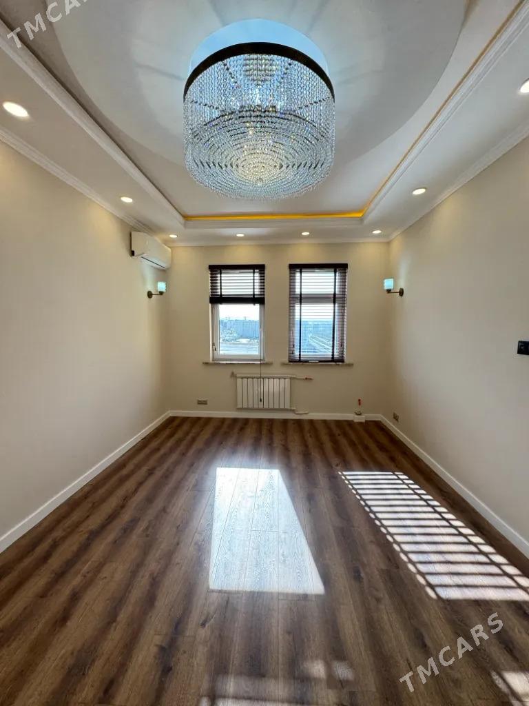 Mir7/2 4kom. - Aşgabat - img 5