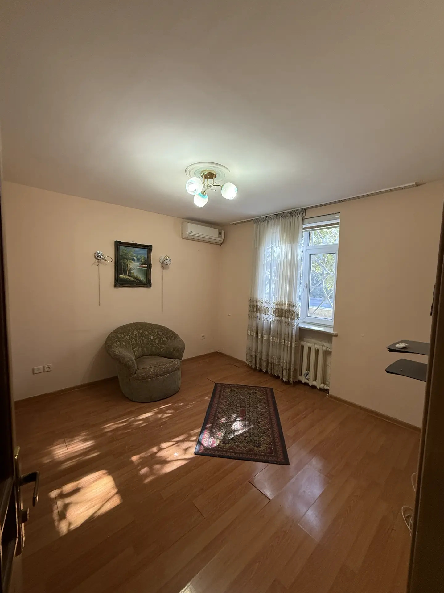 30 mkr Awaza arzan baha:46 - 30 mkr - img 4