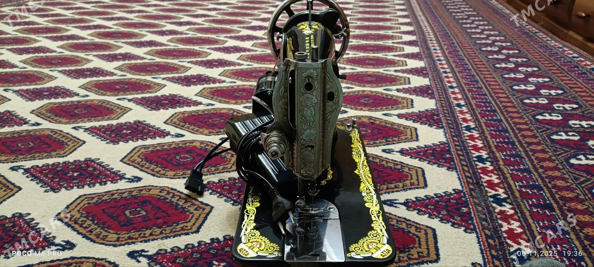 Tikin masin - Hitrowka - img 3