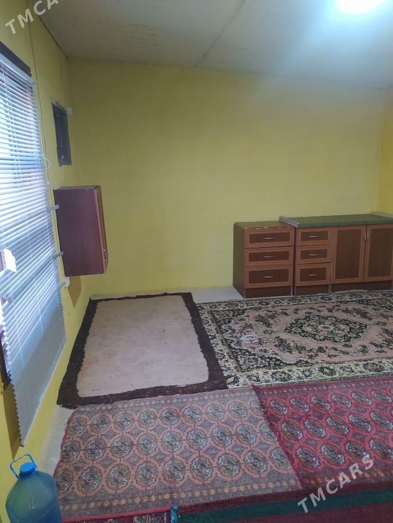 kireyine jay - Гуртли - img 3