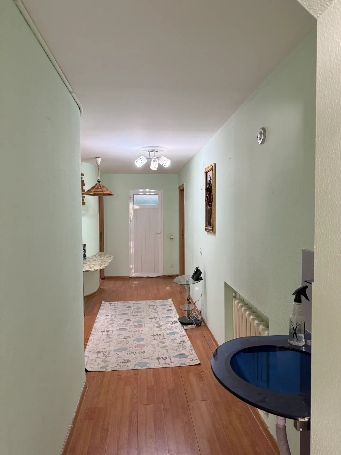 30 mkr Awaza arzan baha:46 - 30 mkr - img 3