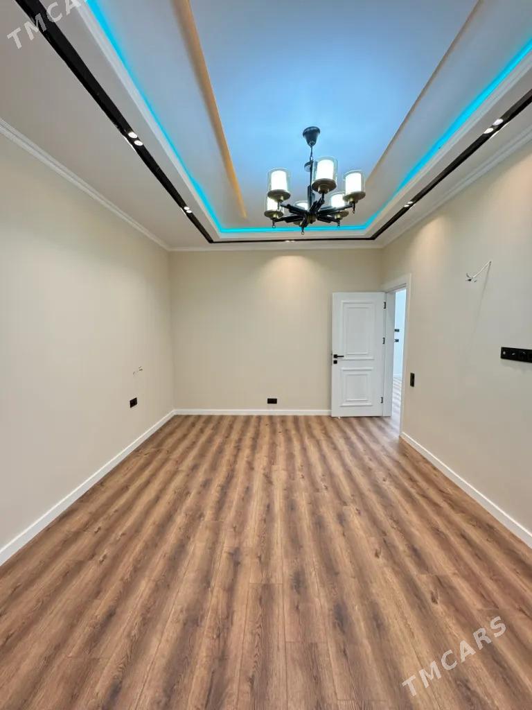 Mir7/2 4kom. - Aşgabat - img 4