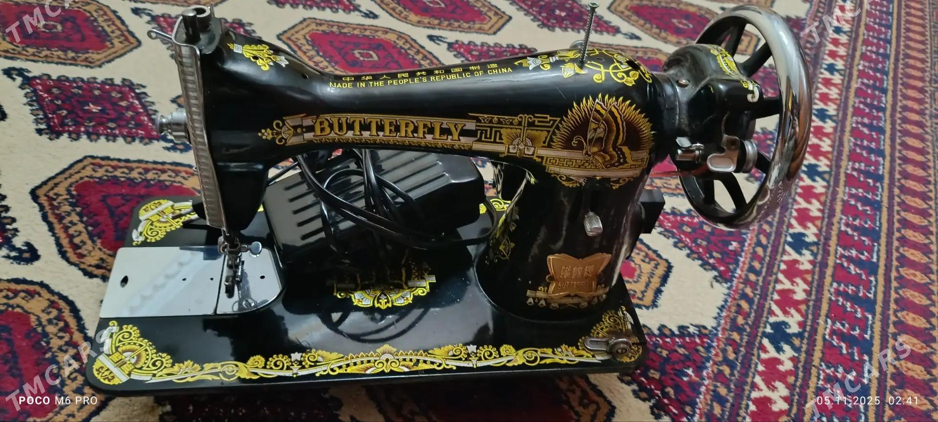 Tikin masin - Hitrowka - img 6