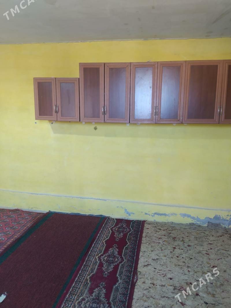 kireyine jay - Гуртли - img 2